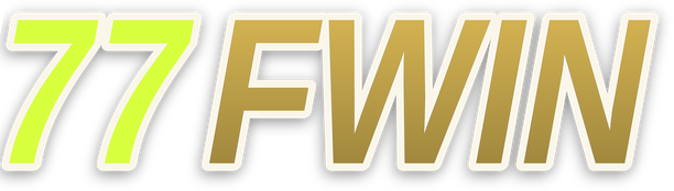 77fwin